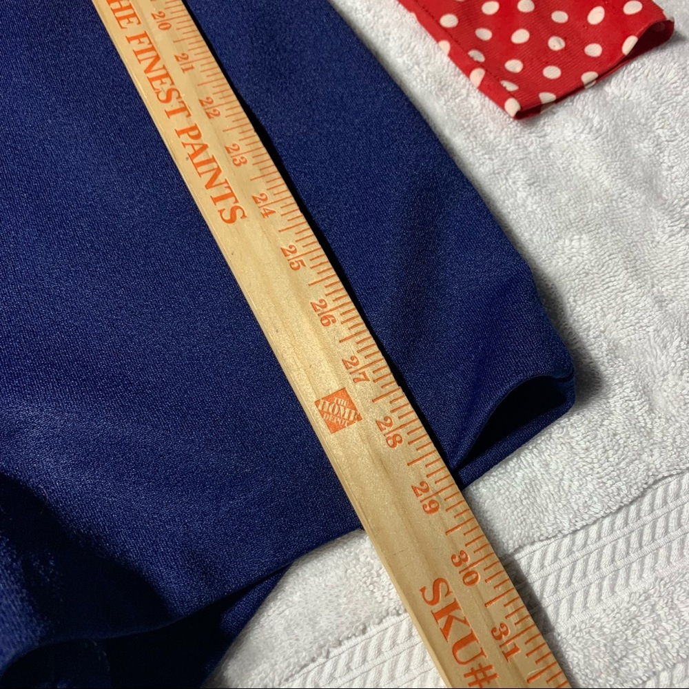 Vintage romper - Picture 4 of 16